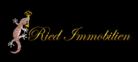 Ried Immobilien Logo (DPMA, 15.06.2017)