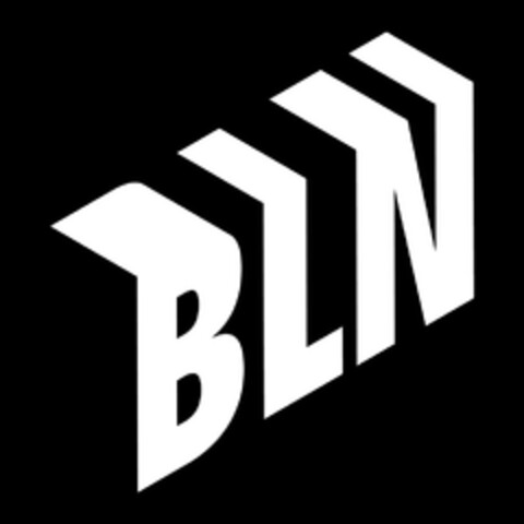 BLN Logo (DPMA, 11.01.2018)