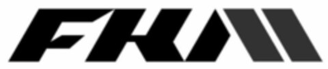 FKA Logo (DPMA, 25.10.2019)