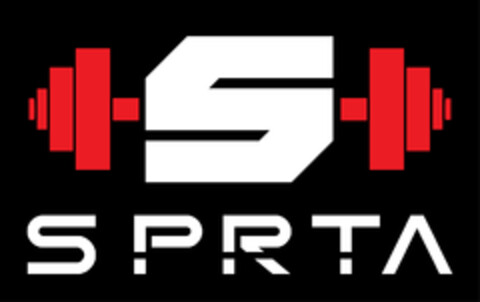 S SPRTA Logo (DPMA, 02.10.2019)