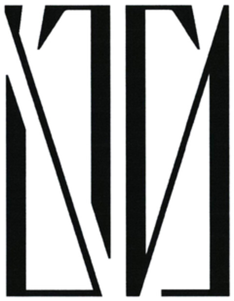302020000791 Logo (DPMA, 01/16/2020)