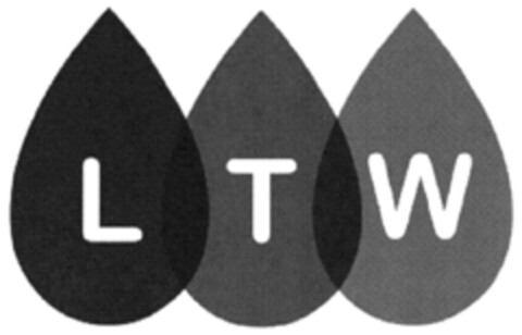 LTW Logo (DPMA, 12.02.2020)
