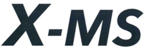 X - MS Logo (DPMA, 25.03.2020)