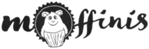 moffinis Logo (DPMA, 18.08.2020)