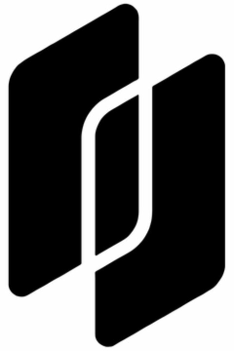 302020108644 Logo (DPMA, 25.06.2020)