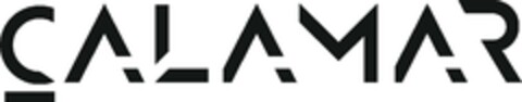CALAMAR Logo (DPMA, 22.10.2020)
