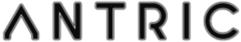 ANTRIC Logo (DPMA, 26.03.2020)