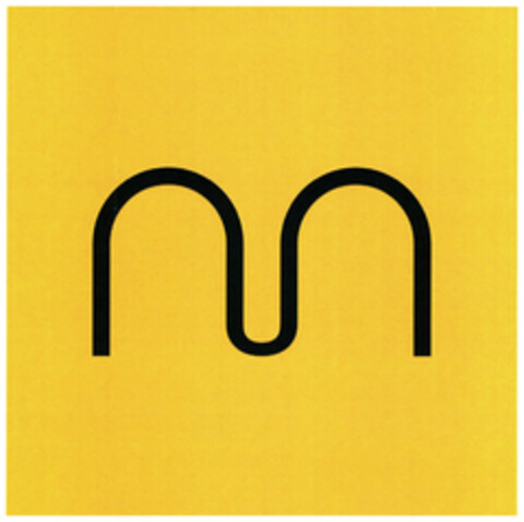 M Logo (DPMA, 07/16/2021)