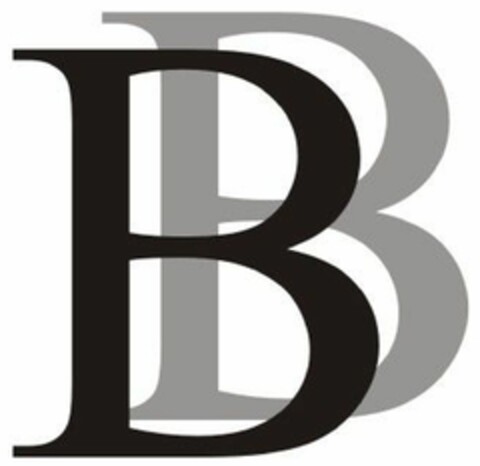 BB Logo (DPMA, 08.03.2021)