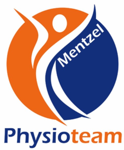 Physioteam Logo (DPMA, 16.04.2021)
