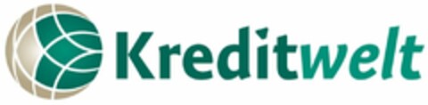 Kreditwelt Logo (DPMA, 08.09.2021)