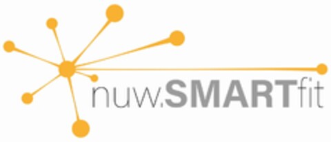 nuw,SMARTfit Logo (DPMA, 28.09.2021)