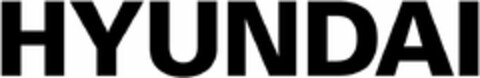 HYUNDAI Logo (DPMA, 10/13/2021)