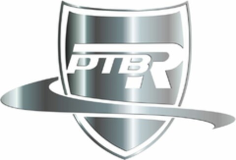 PTBR Logo (DPMA, 28.10.2021)