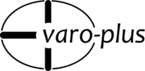 varo-plus Logo (DPMA, 21.02.2021)