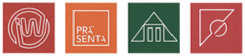 PR SENT Logo (DPMA, 09.08.2022)
