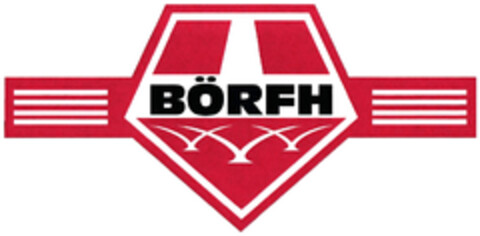 BÖRFH Logo (DPMA, 27.01.2023)