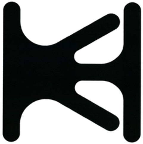 302023009612 Logo (DPMA, 11.07.2023)