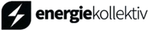 energiekollektiv Logo (DPMA, 14.07.2023)