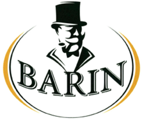 BARIN Logo (DPMA, 16.11.2023)
