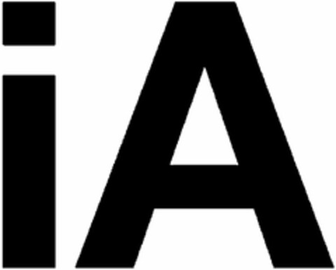 iA Logo (DPMA, 02/01/2023)