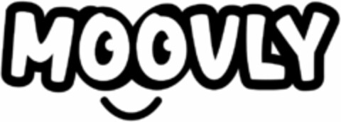 MOOVLY Logo (DPMA, 03.05.2023)