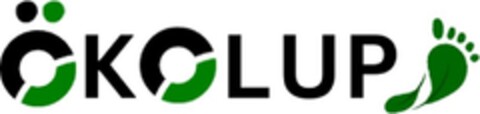 ÖKOLUP Logo (DPMA, 12/05/2023)