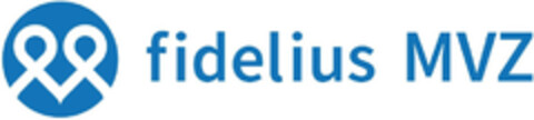 fidelius MVZ Logo (DPMA, 17.10.2023)