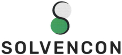 SOLVENCON Logo (DPMA, 07/10/2024)