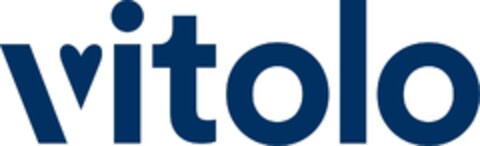 vitolo Logo (DPMA, 09.01.2024)