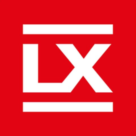 LX Logo (DPMA, 13.02.2024)