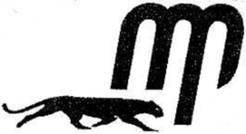 mp Logo (DPMA, 06.09.2002)