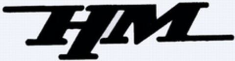 HM Logo (DPMA, 20.05.2003)