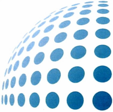 30404554 Logo (DPMA, 28.01.2004)