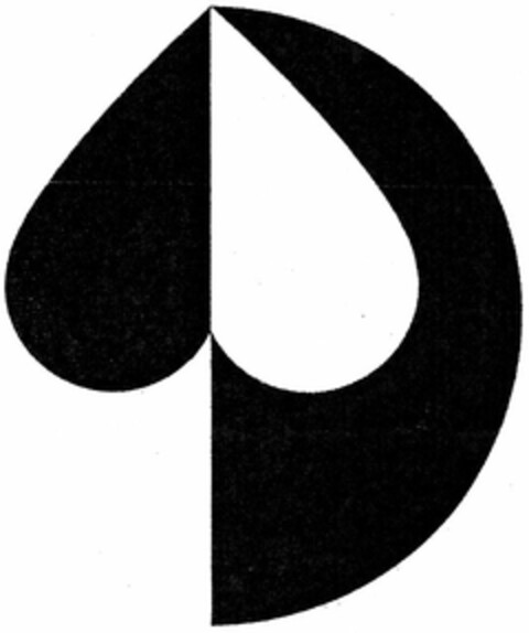 30528252 Logo (DPMA, 05/17/2005)