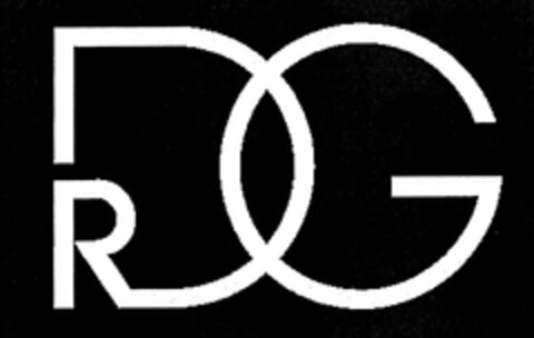 30641635 Logo (DPMA, 04.07.2006)