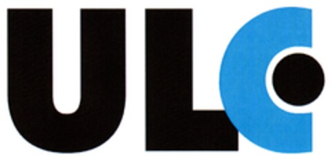 ULC Logo (DPMA, 06/13/2007)