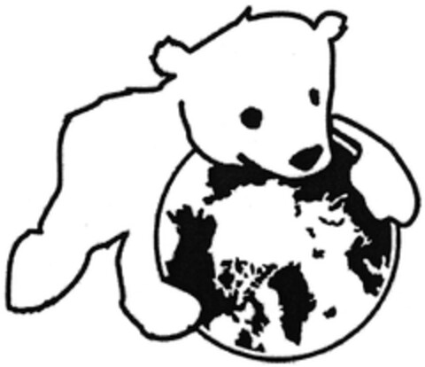 30740092 Logo (DPMA, 20.06.2007)