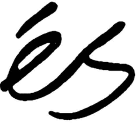 és Logo (DPMA, 12/18/1995)