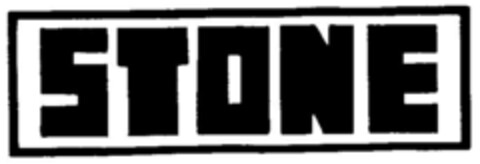 STONE Logo (DPMA, 02.01.1998)