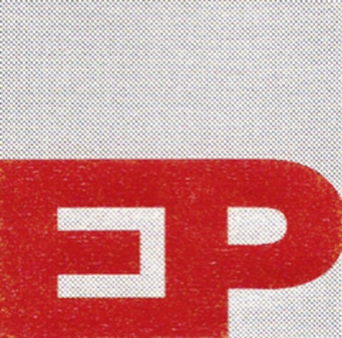 EP Logo (DPMA, 21.10.1993)