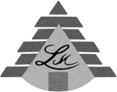 LM Logo (DPMA, 20.01.1993)