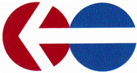 2072044 Logo (DPMA, 14.09.1993)