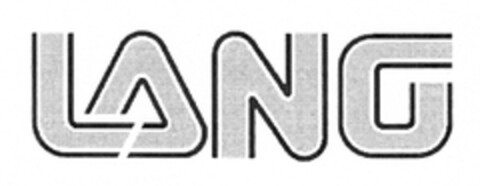 LANG Logo (DPMA, 25.06.2010)