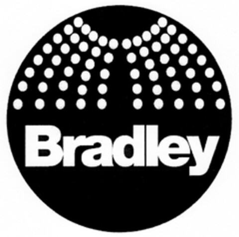 Bradley Logo (DPMA, 19.05.2011)