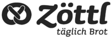 Zöttl täglich Brot Logo (DPMA, 07/12/2011)