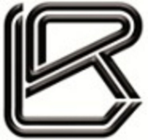 RL Logo (DPMA, 14.08.2012)