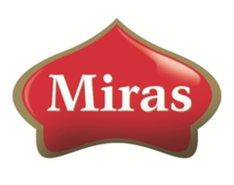 Miras Logo (DPMA, 17.10.2012)