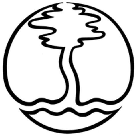 302012014081 Logo (DPMA, 08.02.2012)