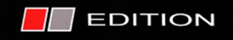 EDITION Logo (DPMA, 05.11.2012)
